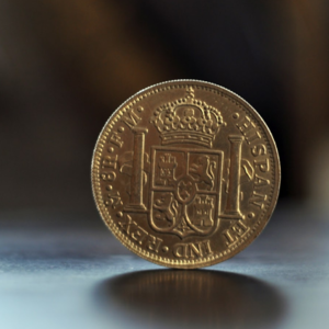 magie-attirer-chance