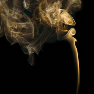 rituel-protection-proche