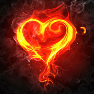 rituel-relance-flamme