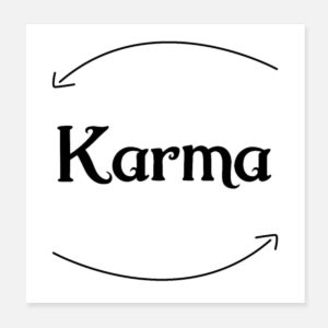 karma-familial