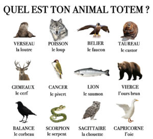 signe-astro-animal-totem