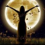 rituel-pleine-lune